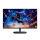 Monitor LED 32" i większy Gigabyte MO32U2